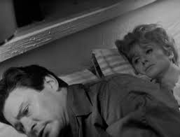 Out of the Unknown: 'Some Lapse of Time', BBC2 8 December 1965