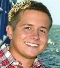 Hartford, Paw Paw and Dowagiac among 35 Michigan schools named in mascot  complaint