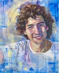 Laura Wei (@burd.art) • Instagram photos and videos