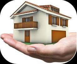 Getting Home Improvement Loans With Poor Credit History Is Now Very Easy In Usa Apply Online At Real Estate Yo Home Improvement Loans Home Loans Home Mortgage