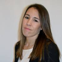 Bárbara Lobo Rodríguez