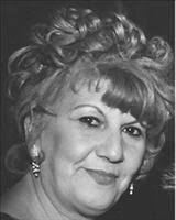 Josephine Ingrande Obituary (2009)