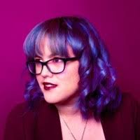 70+ "Cusick" profiles