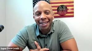 Nor Cal Heavy Hitters Series