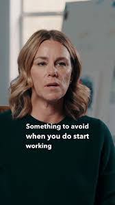 Casey Wakefield's Instagram, Twitter & Facebook