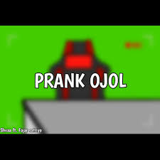 We did not find results for: Prank Ojol Versi Rc Shvaa Meme Comic Indonesia Mecin Facebook