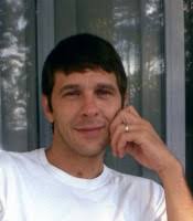 Beaufort Co., NC Obituaries