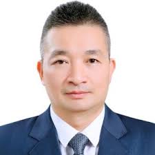 Vietnam's Gaming Industry at a Crossroads