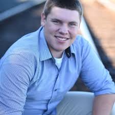 Josh Steventon (@JoshSteventon24)