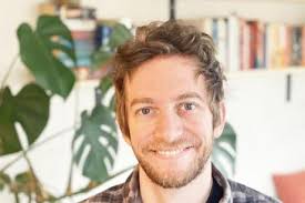 The Promise and Peril of Data-Driven Decisions in Healthcare