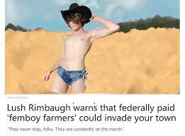 Rule : r/196
