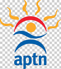 So, honouring first nations with cultural appropriation for canada day? Aboriginal Peoples Television Network Indigenous Peoples In Canada Television Channel National Indigenous Peoples Day Aboriginal Rights Png Klipartz