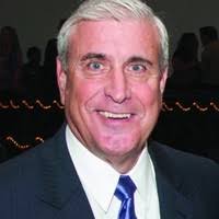 Bob Thayer Email & Phone Number