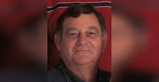 Obituary information for David Lee Bourgeois