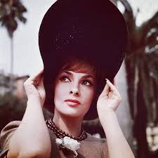 She also revealed that the second attack took. Gina Lollobrigida Bio Age Net Worth Son Legit Ng