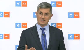 Jumătate dintre alegătorii din sectorul 6 care acum câţiva ani au ales masiv psd. Dan Barna Nu Putem SÄƒ Avem Un Program De News Ro