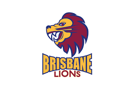 Afl team logos 2017 is a popular image resource on the internet handpicked by pngkit. Afl Team Logo Redesigns Breen Roberts