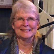 25 of the Best Primary Care Doctors Near Me in Fredericksburg, TX