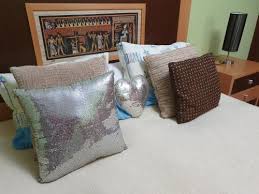 Great savings & free delivery / collection on many items. Casa Bento By Portugalferias In Albufeira Portugal Reviews Price From 71 Planet Of Hotels