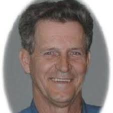 John M. Helvering Obituary April 16, 2008