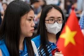 Những lưu ý khi gần 1.000 du học sinh bị thu hồi visa ở Mỹ