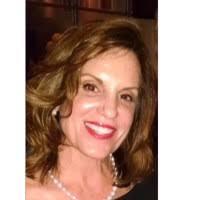 Bonnie Venters Thrush