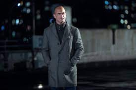 In the criminal justice system, sexually based offenses are considered especially heinous. Watch Law Order Svu Online Season 22 Episode 9 Tv Fanatic