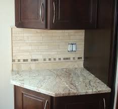 Check out these tips for installation help. Pin On Kitchen