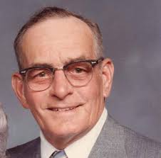 Alexandria Funeral Home Condolences: 2010