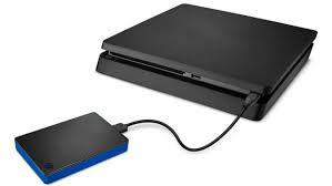 How To Watch Movies On Ps4