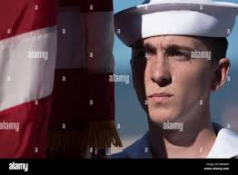 Naval submarine training center pacific hi-res stock photography and images 