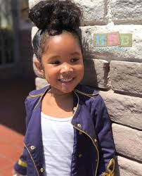Black And Mexican Mix Kids Black Mexican Mexican Baby Girl Indian Baby Girl Baby Girl Hairstyles