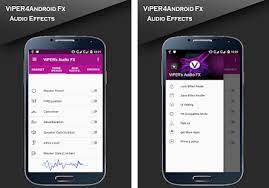 Get the sound you deserve with viper4android, controller for viper4arise fx. Viper4android Fx Arise Sound System Viper4arise Apk Download For Android Latest Version 1 0 1 Com Viperstudio Viper4androidfx