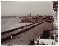 Vintage Photographs of Bombay (Mumbai ...