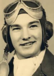 Walter Slack's Instagram, Twitter & Facebook