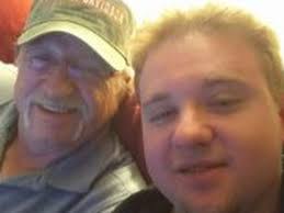 Fundraiser by Dennis Noble : Aid Colton's Fight for Survival and Care