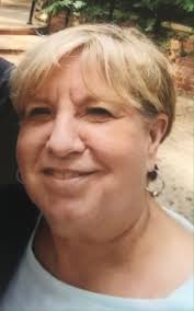 Obituary for Edythe (Noel) Hepler