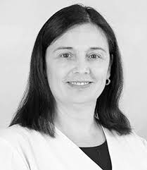 Jornada de Neurología y Embarazo