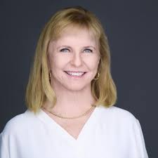 Framing starting at the Westinghouse Crossing spec suites in Georgetown,  TX. We are excited to deliver SO SOON. This is our first self-perform  interior construction project and we are working with… |