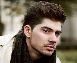In fact, thick hair men get all the best hairstyles and all of these cuts and styles look good. 15 Best And Trendy Hairstyles For Men With Thick Hair Styles At Life