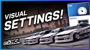 Drifting with steering wheel setup in todays 4k drift game. 5u9 Frkgdhp8rm