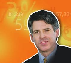 of Empirical Legal Studies”