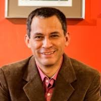 William Paz Sosa Email & Phone Number