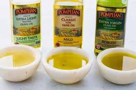 Provided below are some of the best olive oil for cooking along with the preferred favorite. Olive Oil Benefits In Health And Cooking Jessica Gavin