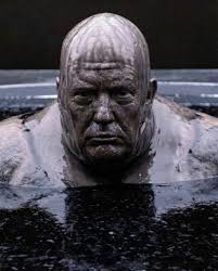 Science Fiction Discussion and Humor