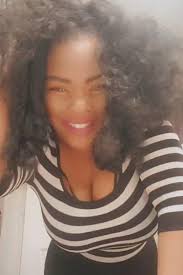 The Misery Index (TV Series 2019–2022)