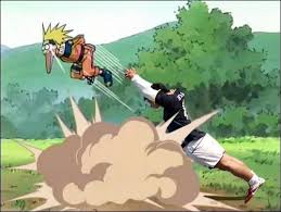 Thousand years of death,a funny naruto game.kakashis secret finger quotjutsuquot,let#39s see what happens when we tries it.have fun! Thousand Years Of Death Imgur