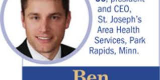 2009 Up & Comers: Ben Koppelman