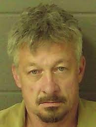 See special section inside