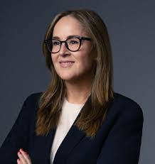 Anne Hamm's Instagram, Twitter & Facebook